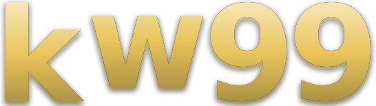 kw99 logo