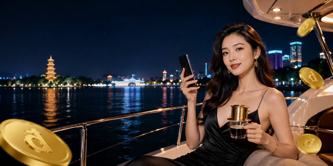 kw99 Casino kw99 – Bàn Chơi Trực Tiếp, Slot Và Thể Thao Trong Một Nơi