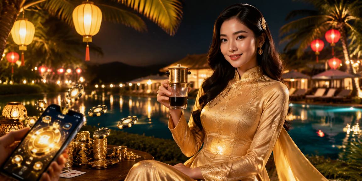 kw99 Dùng MoMo, ZaloPay hay Viettel Money – chúng tôi đều có mặt để hỗ trợ bạn