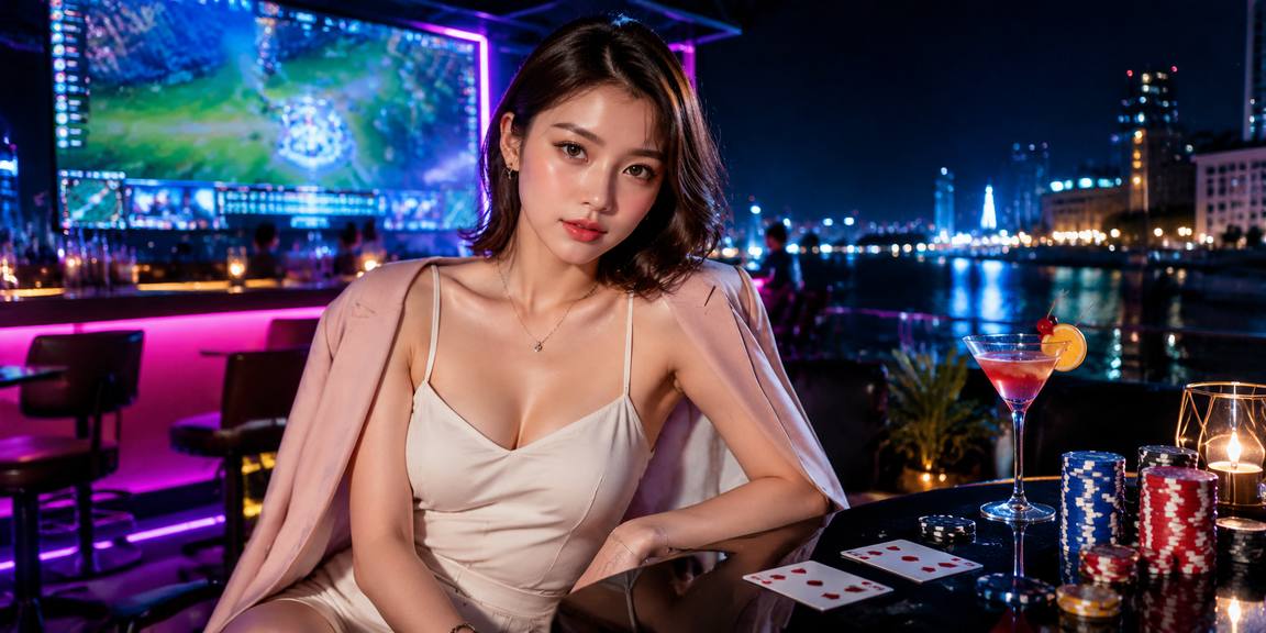kw99 Đăng ký kw99 – bắt đầu chỉ vài bước